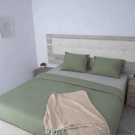 Casa Zen 2 Sz, 2 Baeder, In Balcones Apartamento *