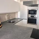 Casa Zen 2 Sz, 2 Baeder, In Balcones Lägenhet Torrevieja