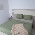 Casa Zen 2 Sz, 2 Baeder, In Balcones Lägenhet *