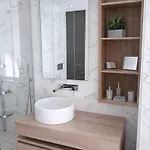 Апартаменты Casa Zen 2 Sz, 2 Baeder, In Balcones Торевьиа
