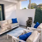 Casa Zen 2 Sz, 2 Baeder, In Balcones Торевьиа