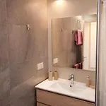 Lägenhet Casa Zen 2 Sz, 2 Baeder, In Balcones *