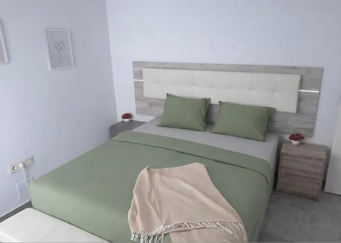 Casa Zen 2 Sz, 2 Baeder, In Balcones Apartment *